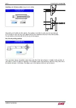 Предварительный просмотр 92 страницы LNS Sprint 545 S2 Instruction Manual