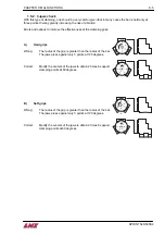 Предварительный просмотр 109 страницы LNS Sprint 545 S2 Instruction Manual