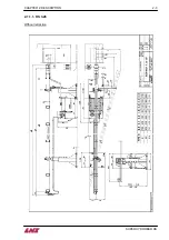 Preview for 9 page of LNS Super Hydrobar HS 3.26 Instruction Manual