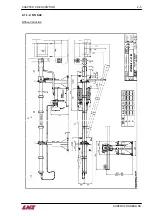 Preview for 11 page of LNS Super Hydrobar HS 3.26 Instruction Manual