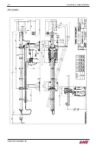 Preview for 12 page of LNS Super Hydrobar HS 3.26 Instruction Manual