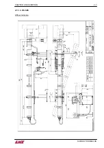 Preview for 13 page of LNS Super Hydrobar HS 3.26 Instruction Manual