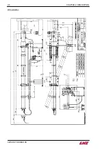 Preview for 14 page of LNS Super Hydrobar HS 3.26 Instruction Manual