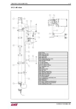 Preview for 15 page of LNS Super Hydrobar HS 3.26 Instruction Manual