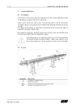 Предварительный просмотр 13 страницы LNS TRYTON 112 Instruction Manual