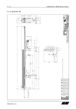 Предварительный просмотр 17 страницы LNS TRYTON 112 Instruction Manual