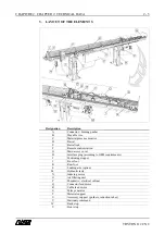 Предварительный просмотр 18 страницы LNS TRYTON 112 Instruction Manual