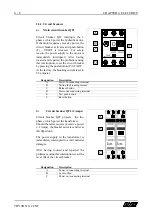 Предварительный просмотр 33 страницы LNS TRYTON 112 Instruction Manual