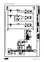 Предварительный просмотр 40 страницы LNS TRYTON 112 Instruction Manual