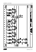 Предварительный просмотр 42 страницы LNS TRYTON 112 Instruction Manual