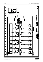 Предварительный просмотр 43 страницы LNS TRYTON 112 Instruction Manual