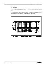 Предварительный просмотр 45 страницы LNS TRYTON 112 Instruction Manual