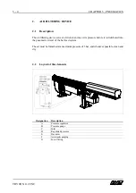 Предварительный просмотр 55 страницы LNS TRYTON 112 Instruction Manual