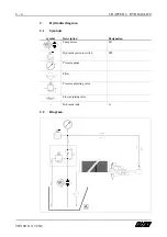 Предварительный просмотр 63 страницы LNS TRYTON 112 Instruction Manual