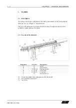 Предварительный просмотр 65 страницы LNS TRYTON 112 Instruction Manual