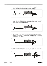 Предварительный просмотр 83 страницы LNS TRYTON 112 Instruction Manual