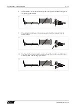 Предварительный просмотр 84 страницы LNS TRYTON 112 Instruction Manual