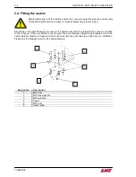 Preview for 12 page of LNS Turbo HB Instruction Manual