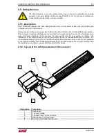 Preview for 13 page of LNS Turbo HB Instruction Manual