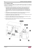 Предварительный просмотр 14 страницы LNS Turbo HB Instruction Manual