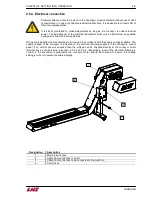 Предварительный просмотр 17 страницы LNS Turbo HB Instruction Manual