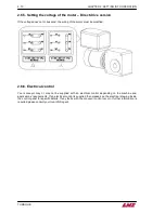 Предварительный просмотр 18 страницы LNS Turbo HB Instruction Manual