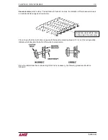 Предварительный просмотр 21 страницы LNS Turbo HB Instruction Manual