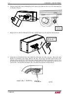 Предварительный просмотр 24 страницы LNS Turbo HB Instruction Manual