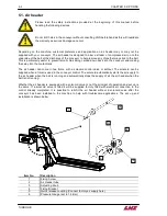 Предварительный просмотр 32 страницы LNS Turbo HB Instruction Manual