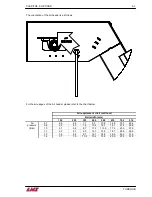 Предварительный просмотр 33 страницы LNS Turbo HB Instruction Manual