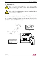 Предварительный просмотр 34 страницы LNS Turbo HB Instruction Manual