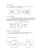 Предварительный просмотр 8 страницы LNW Research LNW-80 Manual