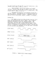 Предварительный просмотр 13 страницы LNW Research LNW-80 Manual