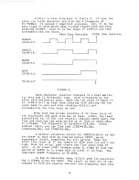 Предварительный просмотр 17 страницы LNW Research LNW-80 Manual