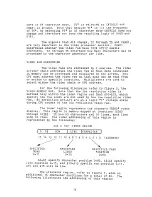 Предварительный просмотр 19 страницы LNW Research LNW-80 Manual