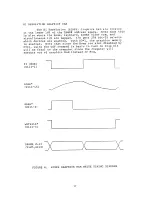 Предварительный просмотр 22 страницы LNW Research LNW-80 Manual