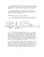 Предварительный просмотр 27 страницы LNW Research LNW-80 Manual