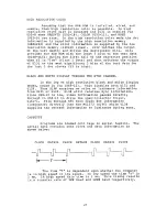 Предварительный просмотр 32 страницы LNW Research LNW-80 Manual