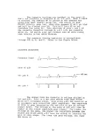 Предварительный просмотр 33 страницы LNW Research LNW-80 Manual