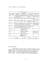 Предварительный просмотр 45 страницы LNW Research LNW-80 Manual