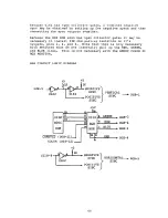 Предварительный просмотр 71 страницы LNW Research LNW-80 Manual