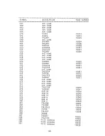 Предварительный просмотр 73 страницы LNW Research LNW-80 Manual