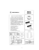 Предварительный просмотр 92 страницы LNW Research LNW-80 Manual