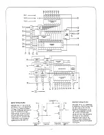 Предварительный просмотр 96 страницы LNW Research LNW-80 Manual