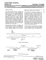 Предварительный просмотр 99 страницы LNW Research LNW-80 Manual