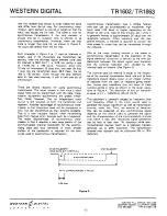 Предварительный просмотр 100 страницы LNW Research LNW-80 Manual