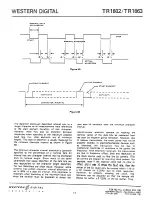 Предварительный просмотр 101 страницы LNW Research LNW-80 Manual