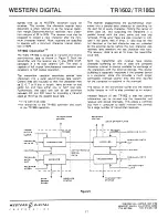 Предварительный просмотр 102 страницы LNW Research LNW-80 Manual