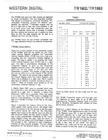 Предварительный просмотр 103 страницы LNW Research LNW-80 Manual