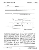 Предварительный просмотр 105 страницы LNW Research LNW-80 Manual